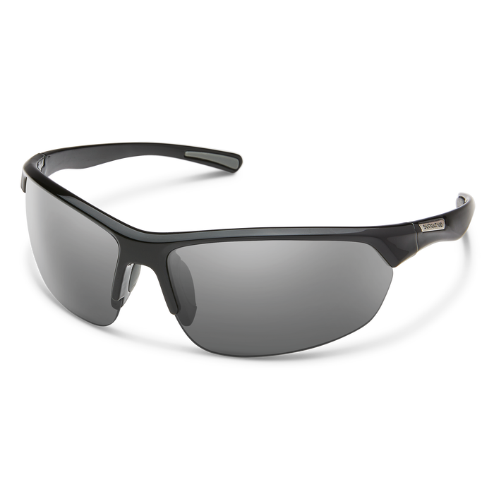 Suncloud Optics SUNCLOUD Slice lunettes