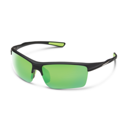 Suncloud Optics SUNCLOUD Sable lunettes