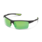 Suncloud Optics SUNCLOUD Sable lunettes