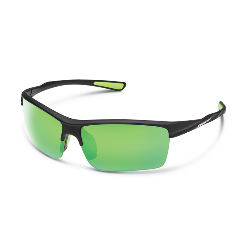 Suncloud Optics SUNCLOUD Sable lunettes