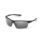 Suncloud Optics SUNCLOUD Sable lunettes