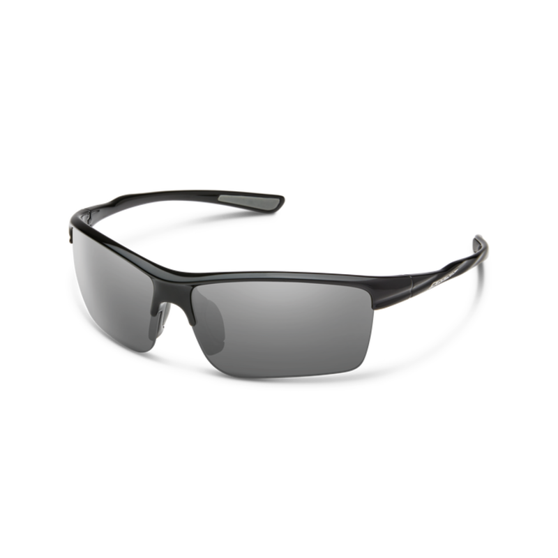 Suncloud Optics SUNCLOUD Sable lunettes