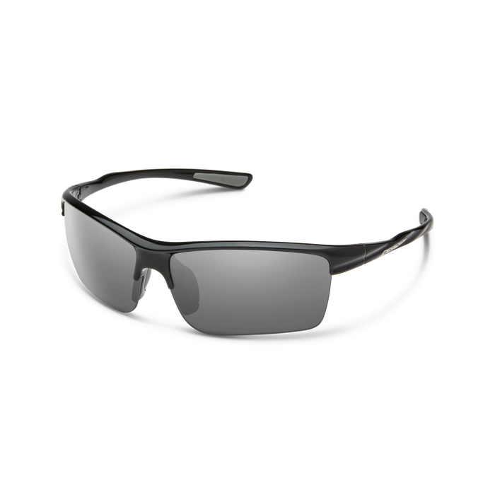 Suncloud Optics SUNCLOUD Sable lunettes
