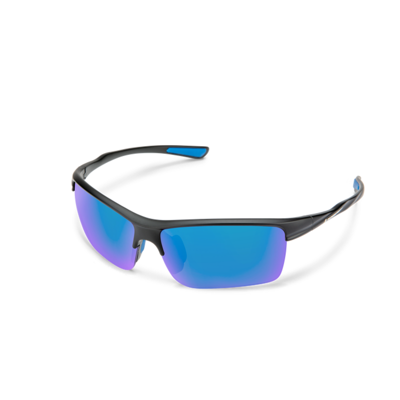 Suncloud Optics SUNCLOUD Sable lunettes