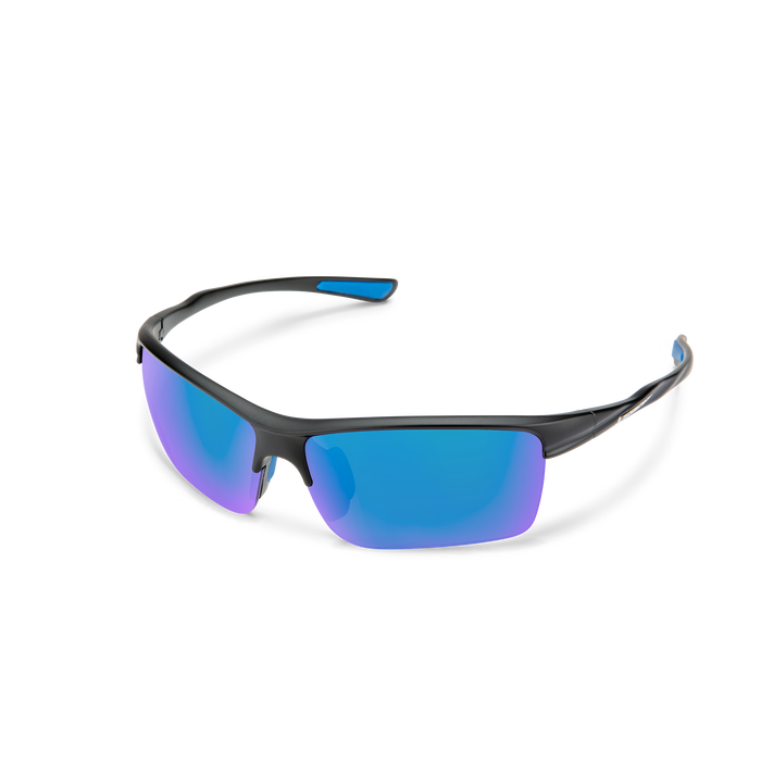 Suncloud Optics SUNCLOUD Sable lunettes