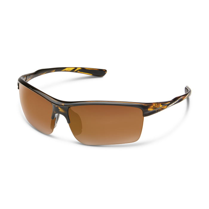 Suncloud Optics SUNCLOUD Sable lunettes