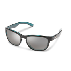Suncloud Optics SUNCLOUD Cinco lunettes