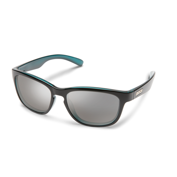 Suncloud Optics SUNCLOUD Cinco lunettes