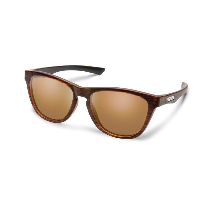 Suncloud Optics SUNCLOUD Topsail lunettes