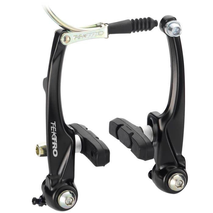 Tektro TEKTRO C310 Freins en V Noir
