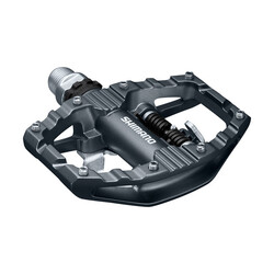 Shimano SHIMANO Pédales Automatiques PD-EH500