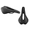 Selle Royal SELLE ROYALE Forum Moderate Selle de vélo pour Homme