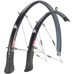 Axiom AXIOM Flascheguard Garde-Boue 700/41