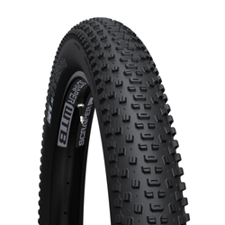 WTB WTB Ranger Plus pneu avant vélo de montagne 26x2.8 TCS Light