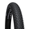 WTB WTB Ranger Plus pneu avant vélo de montagne 26x2.8 TCS Light