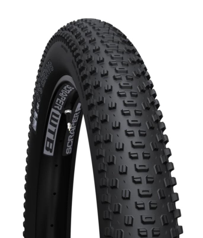 WTB WTB Ranger Plus pneu avant vélo de montagne 26x2.8 TCS Light