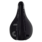 Fabric FABRIC Line S Elite Flat Selle de vélo Noir 142mm