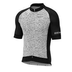 Biemme BIEMME Sirio maillot pour Homme
