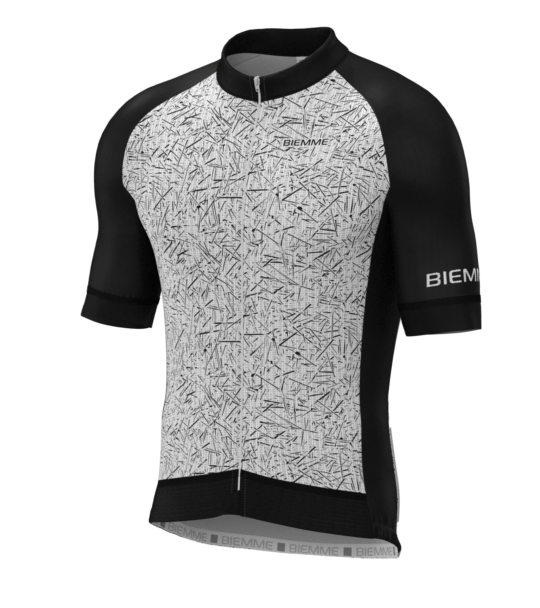 Biemme BIEMME Sirio maillot pour Homme