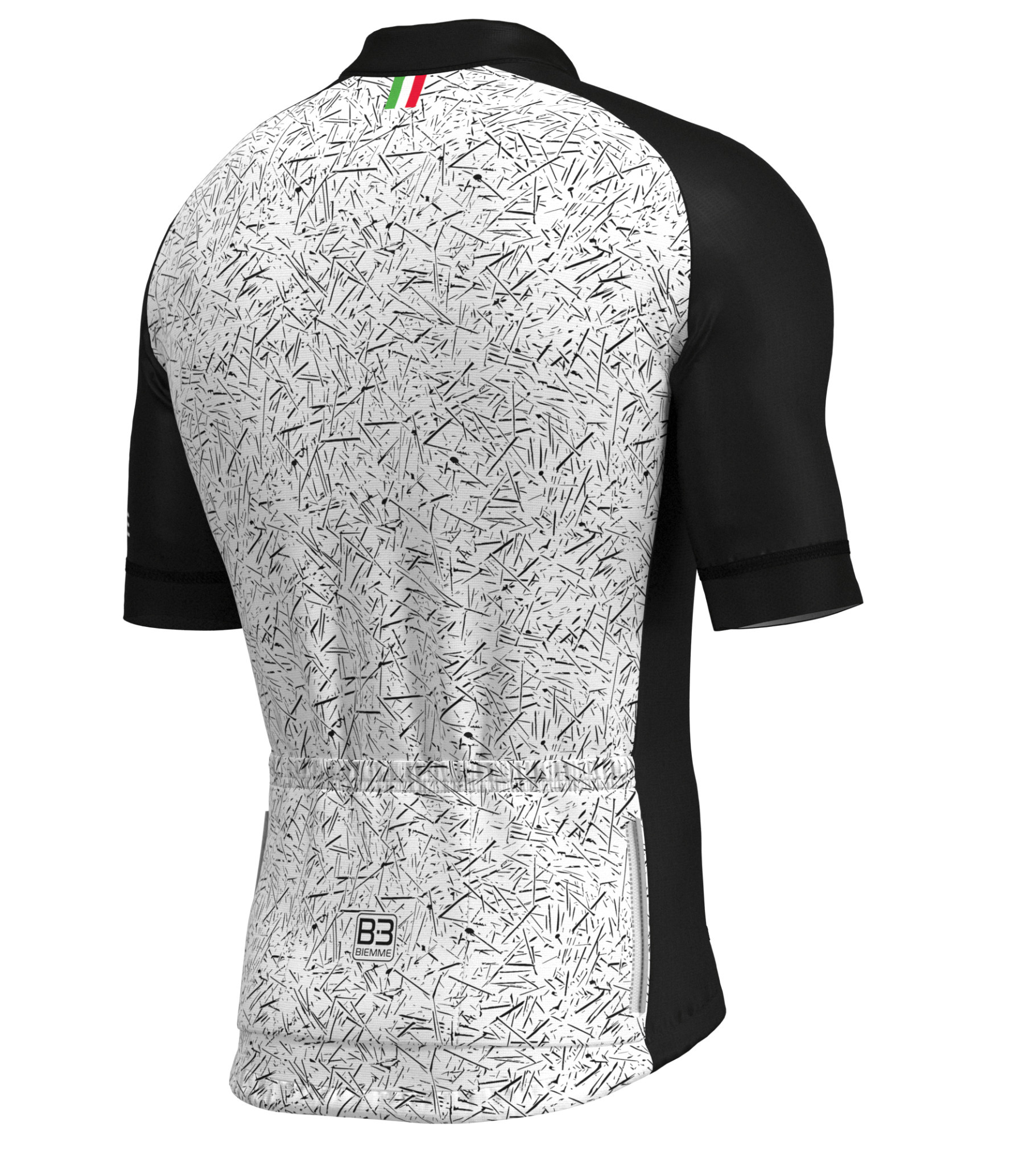 Biemme BIEMME Sirio maillot pour Homme