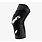 100Percent (100%) 100% RideCamp Knee Pads/Armour, Heather Grey/Black, X-Large (XL)