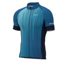 Biemme BIEMME Mizar Avanti maillot pour Homme