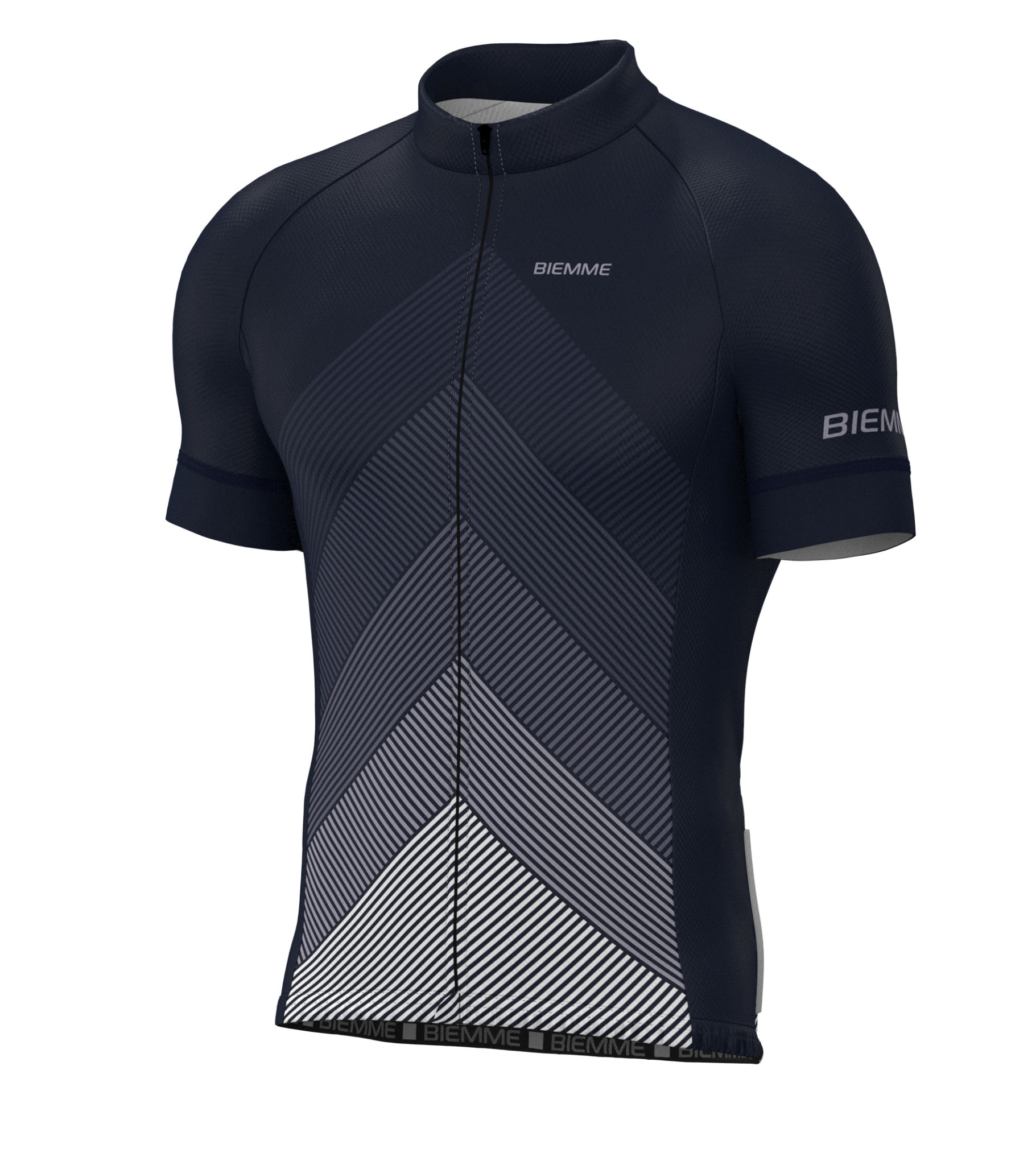 Biemme BIEMME Bellatrix Avanti maillot pour Homme