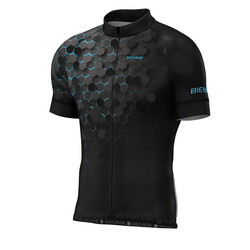 Biemme BIEMME Antares Avanti maillot pour Homme
