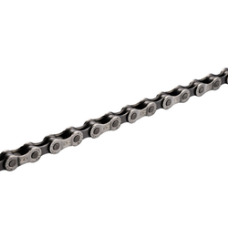 Shimano SHIMANO CN-HG71 chaîne pour vélo de route (6-7-8 vitesses, 116 maillons)