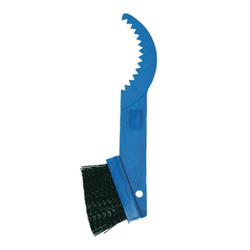 Park Tool PARKTOOL GSC-1 Brosses pour engrenages