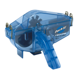 Park Tool PARK TOOL Cyclone CM-5.3 outil d'entretien nettoyeur de chaine