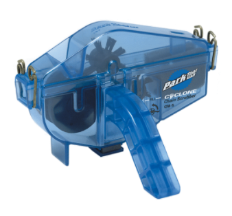 Park Tool PARK TOOL Cyclone CM-5.3 outil d'entretien nettoyeur de chaine