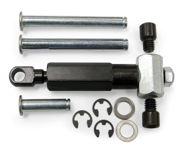 Park Tool PARK TOOL PRS-CRK 100-3C/5C outil d'atelier rebuild kit