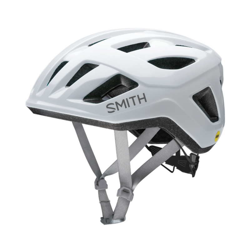 Smith Optics SMITH Signal Mips casque pour vélo de route Unisexe