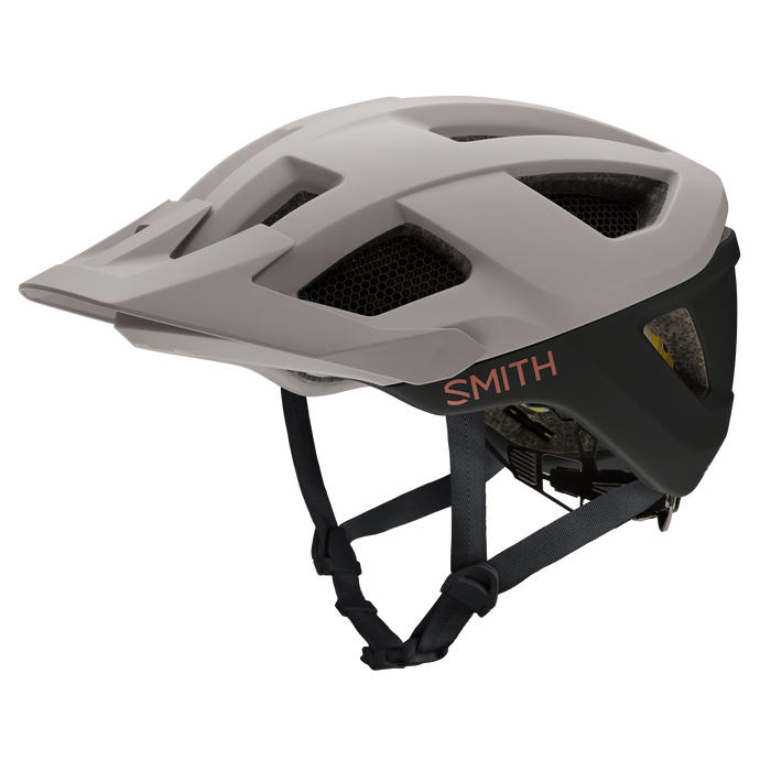 Smith Optics SMITH Session Mips casque vélo de montagne Unisexe