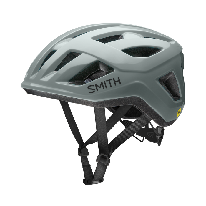 Smith Optics SMITH Signal Mips casque pour vélo de route Unisexe