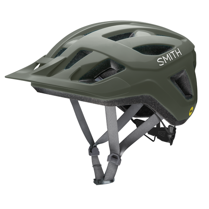 Smith Optics SMITH Convoy Mips casque