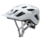 Smith Optics SMITH Convoy Mips casque