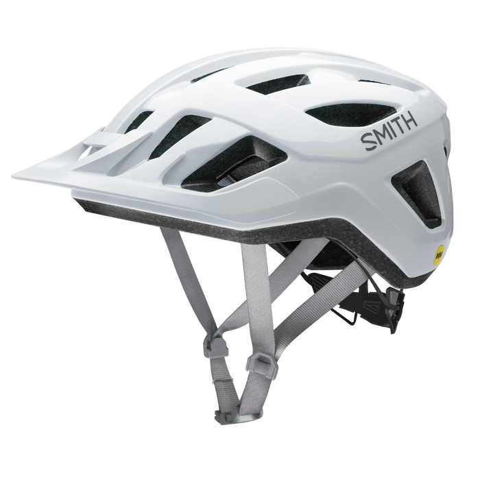 Smith Optics SMITH Convoy Mips casque