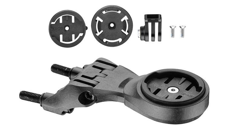 Giant GIANT Contact SLR/SL computer mount