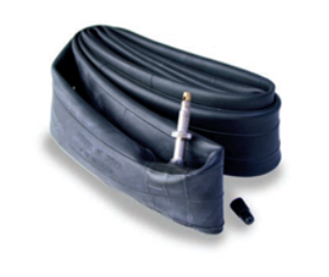 Giant GIANT Tube Presta 27.5X2.8-3.0 48mm