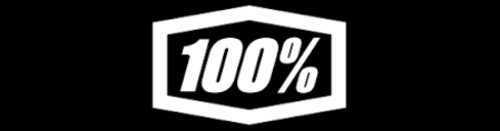 100Percent (100%)