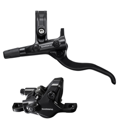 Shimano SHIMANO BL-M4100  freins à disque