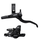 Shimano SHIMANO disque brake assemblé SET/J-kit, BL-M4100(L), BR-MT4