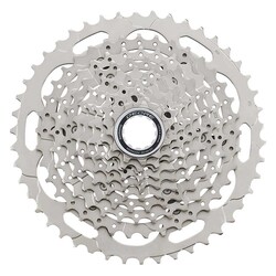 Shimano SHIMANO CS-M4100-10 cassette, 10 vitesses 11-46T