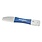 Park Tool PARK TOOL DT-2 outil de fourche (Fourchette) pour rectifier ou aligner les rotor de freins à disques