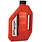 RockShox ROCKSHOX Suspension oil 15wt 32oz bottle