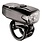 Lezyne LEZYNE KTV Drive lumière avant Noir