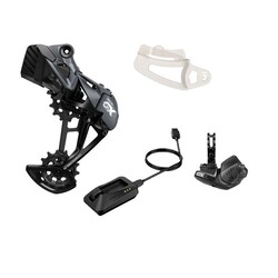 Sram SRM GX-EAG AXS UP-KIT DER+SFT
