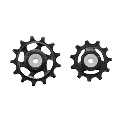 Shimano SHIMANO Galets Ensemble GRX RX810